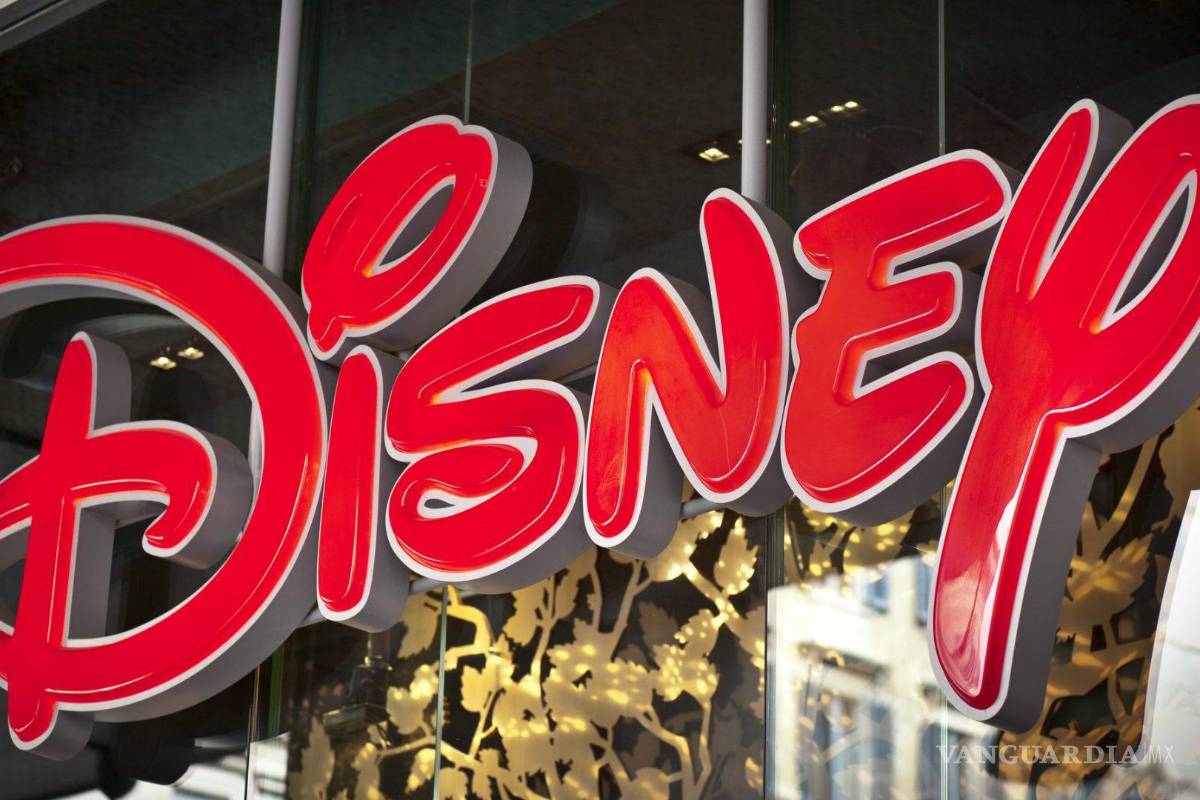Disney sacará la varita para ‘borrar’ 7 mil empleos, busca bajar costos