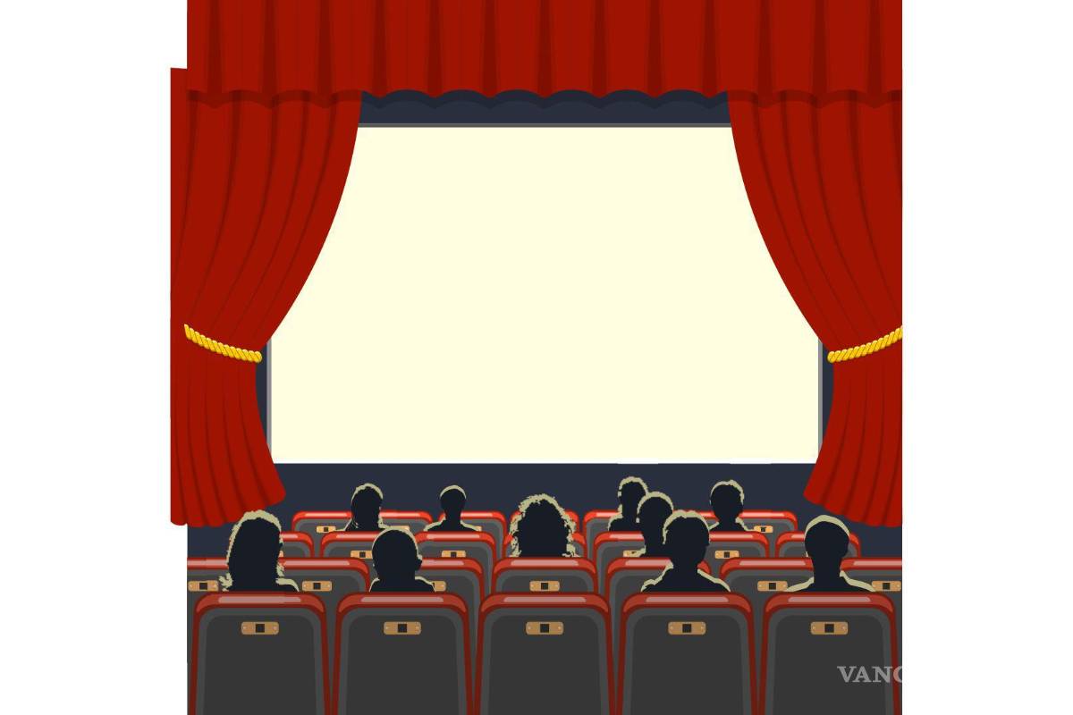 D.W. Griffith vs. Norman Jewison