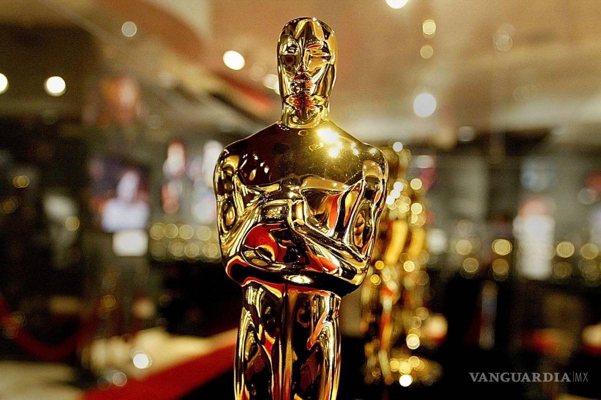 ¿Mexicanos rumbo al Oscar? Revelan lista de las 276 cintas elegibles para Mejor Película y México podría entrar en la contienda