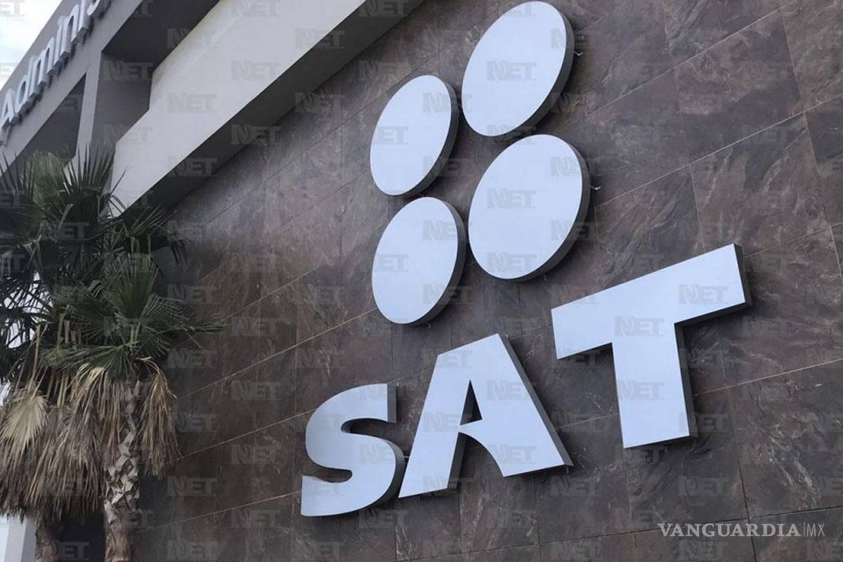 SAT advierte por simulación en planes de pensiones, pide a patrones no usar estos esquemas
