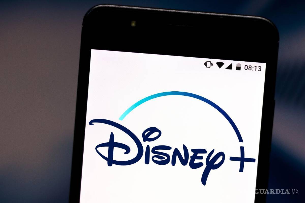 El ratón quiere más dinero... Disney anuncia aumento de precios y publicidad
