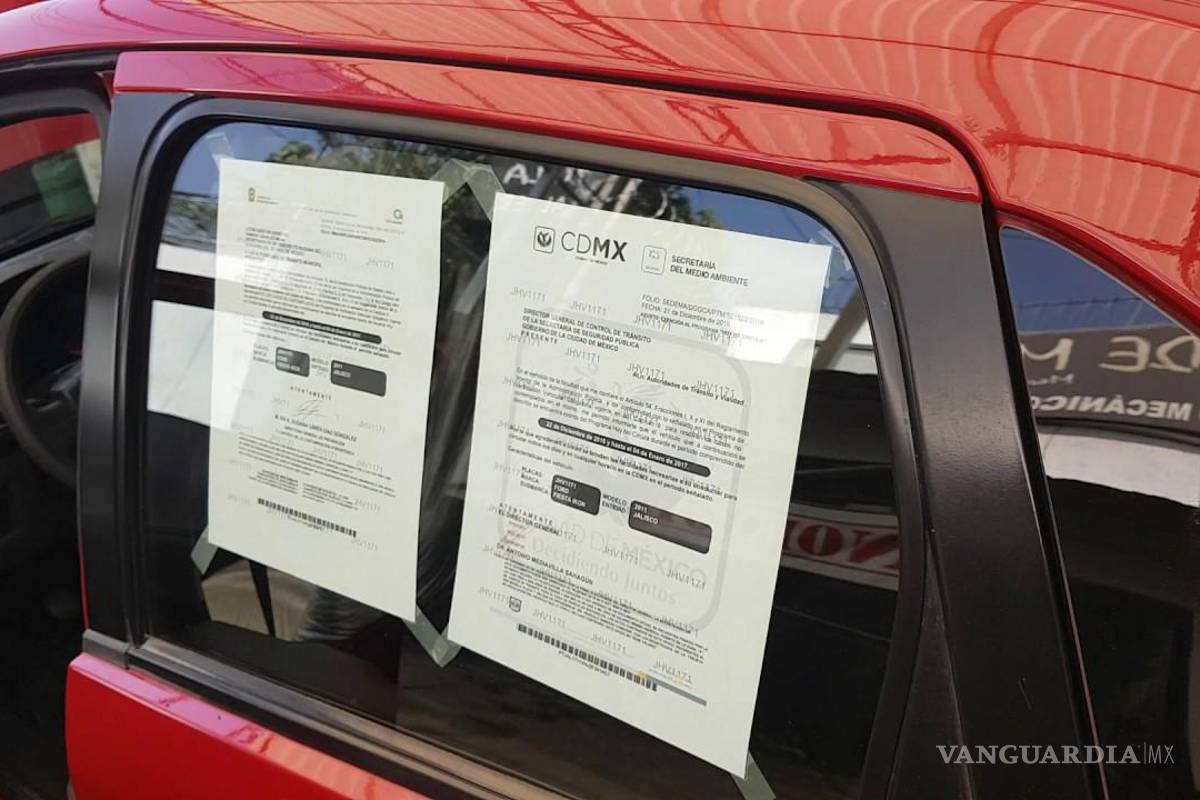 ¿Qué es el Pase Turístico y dónde lo piden en México? checa cómo tramitarlo