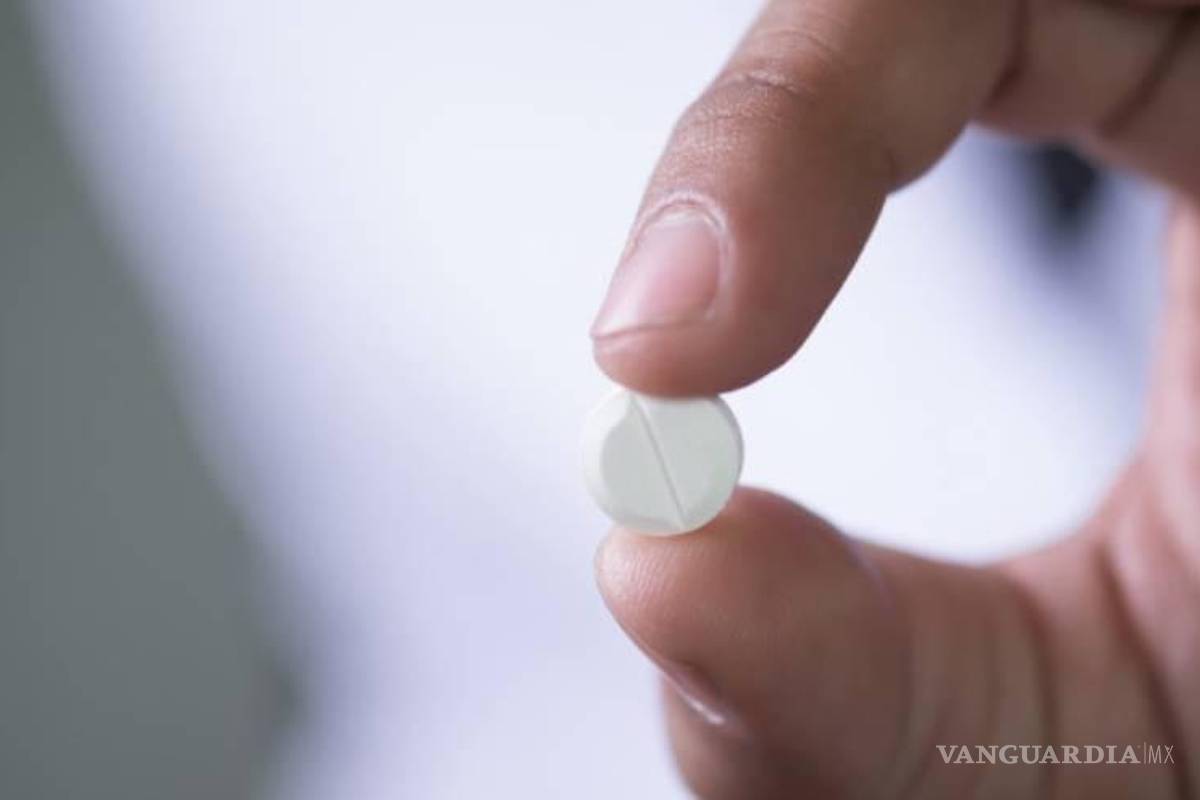 Diputados piden que SEP alerte a escuelas contra ‘reto clonazepam’