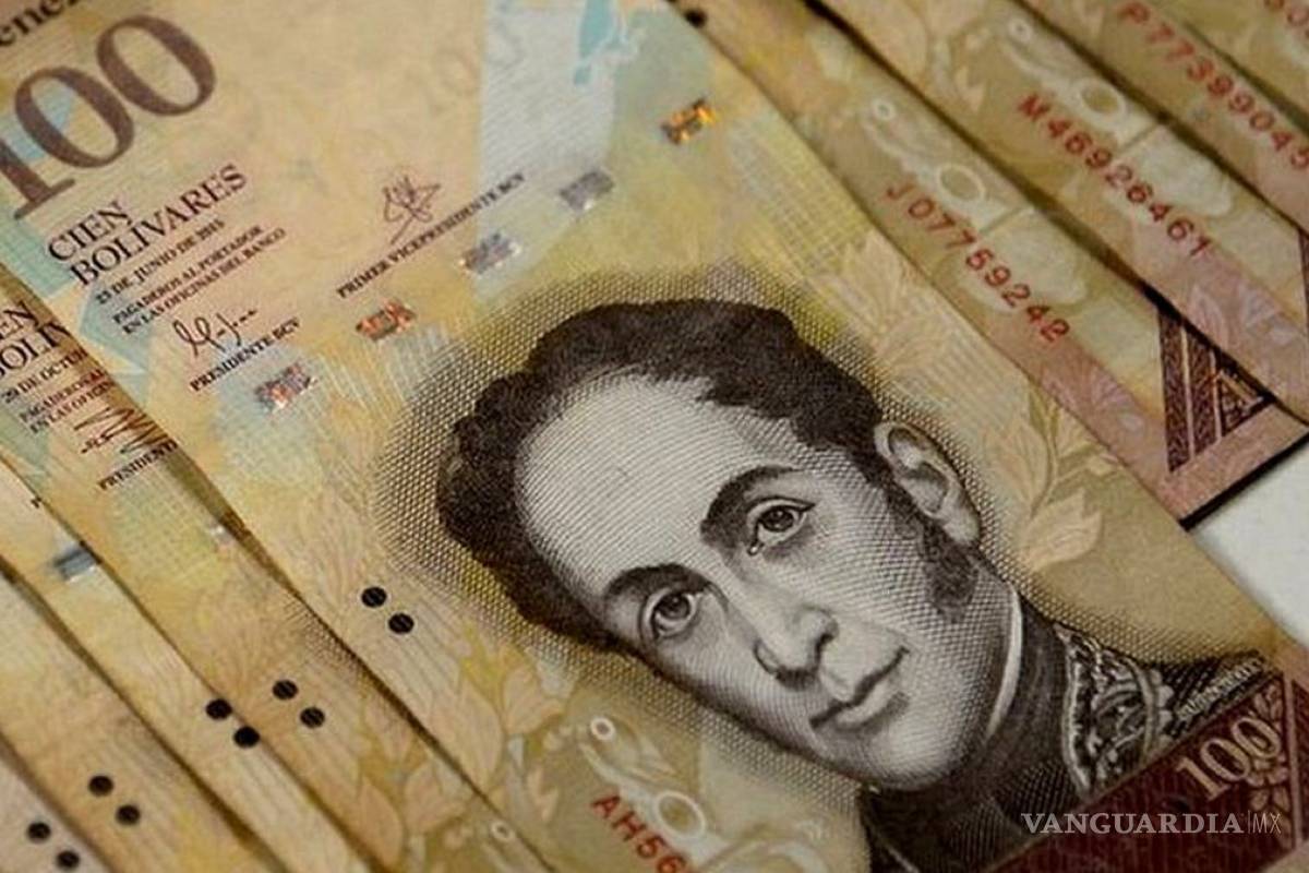 ¿Hacia dónde va Venezuela con un millón de inflación?