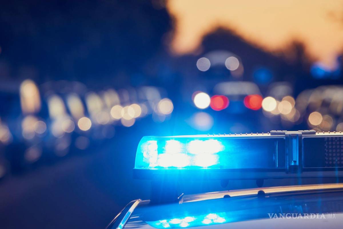 Ataque armado en Culiacán deja 2 elementos de Seguridad Pública muertos; hay 4 detenidos