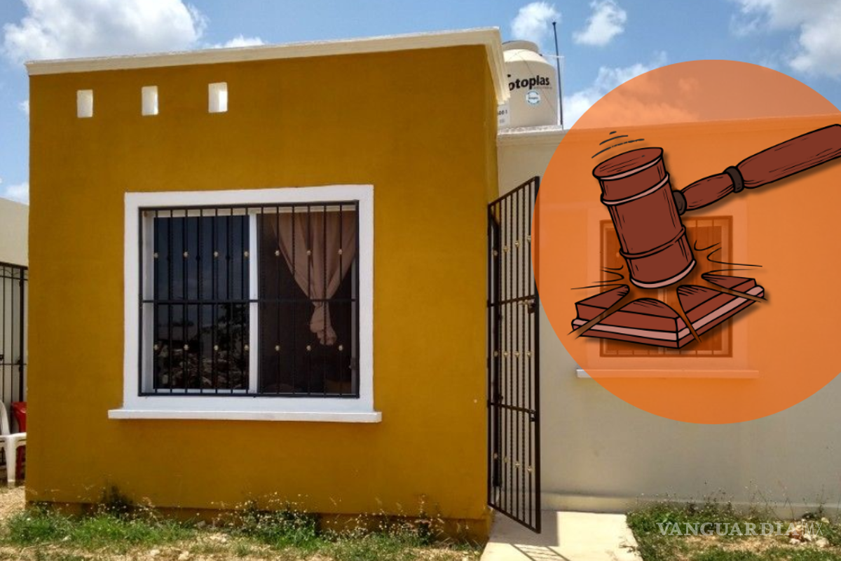 Van en fast track por aprobación de reforma de vivienda