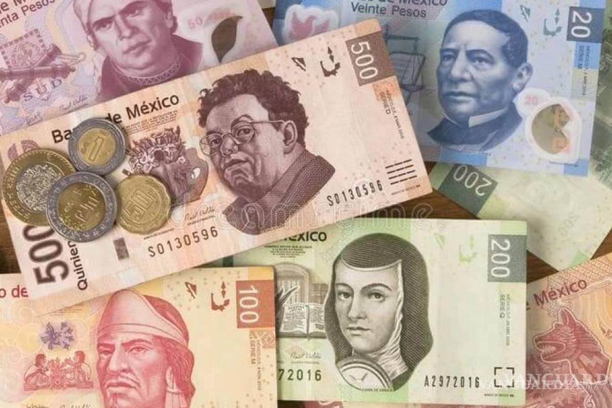 Subir salarios es un primer paso, asegura la Cepal