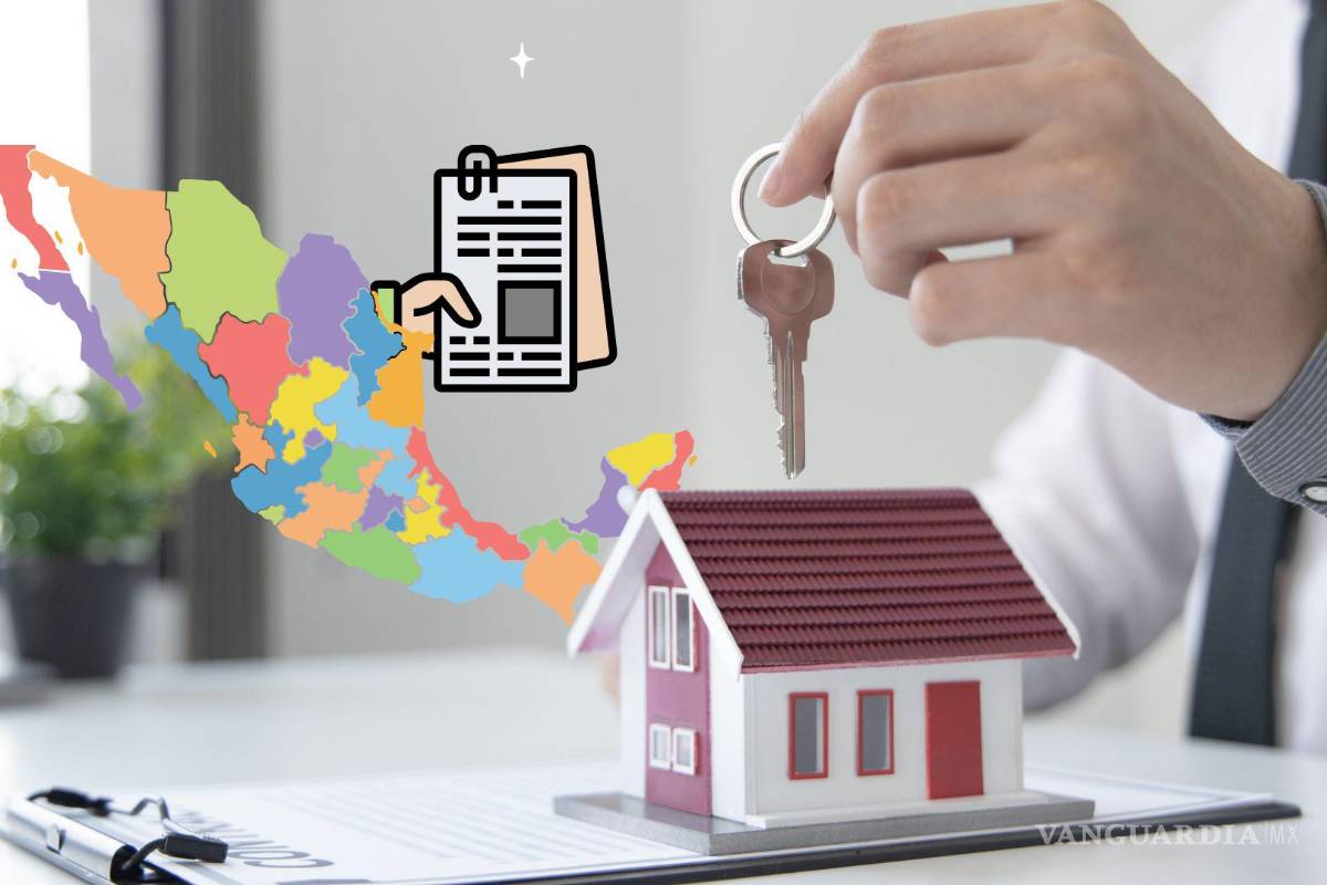 Conavi: ¿Cómo saber en qué módulo debes hacer el registro para el programa Vivienda del Bienestar?