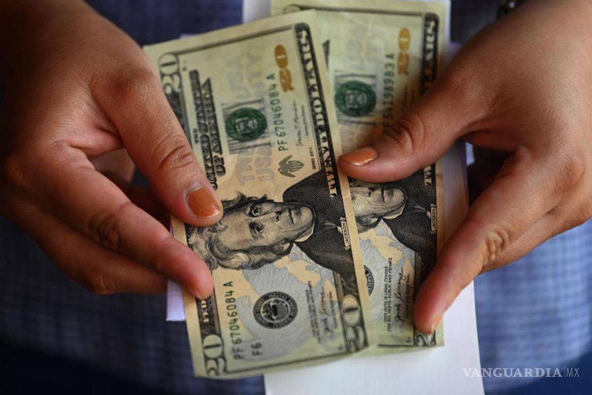 Instruye INAI a Financiera para el Bienestar que informe sobre remesas