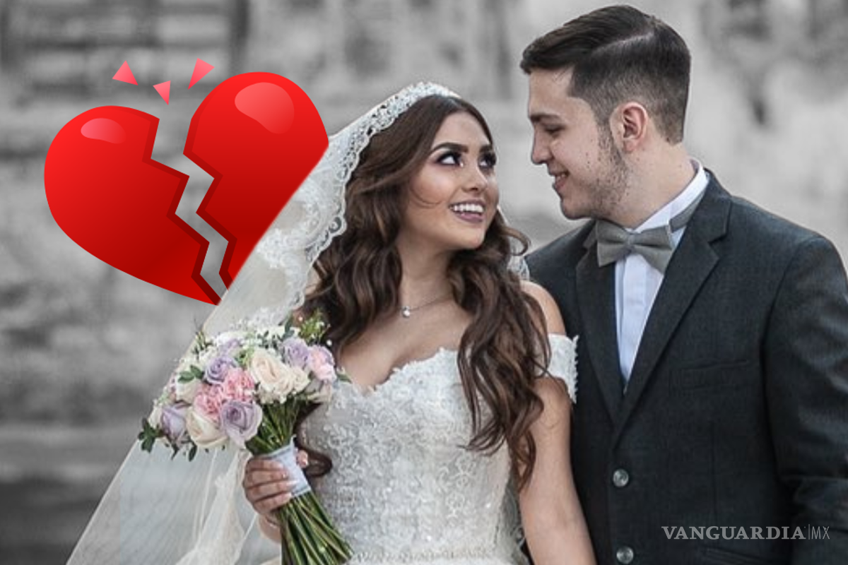 ¿Ari Gameplays y Juan Guarnizo se divorcian? Streamers anuncian actualización de su relación en transmisión en vivo
