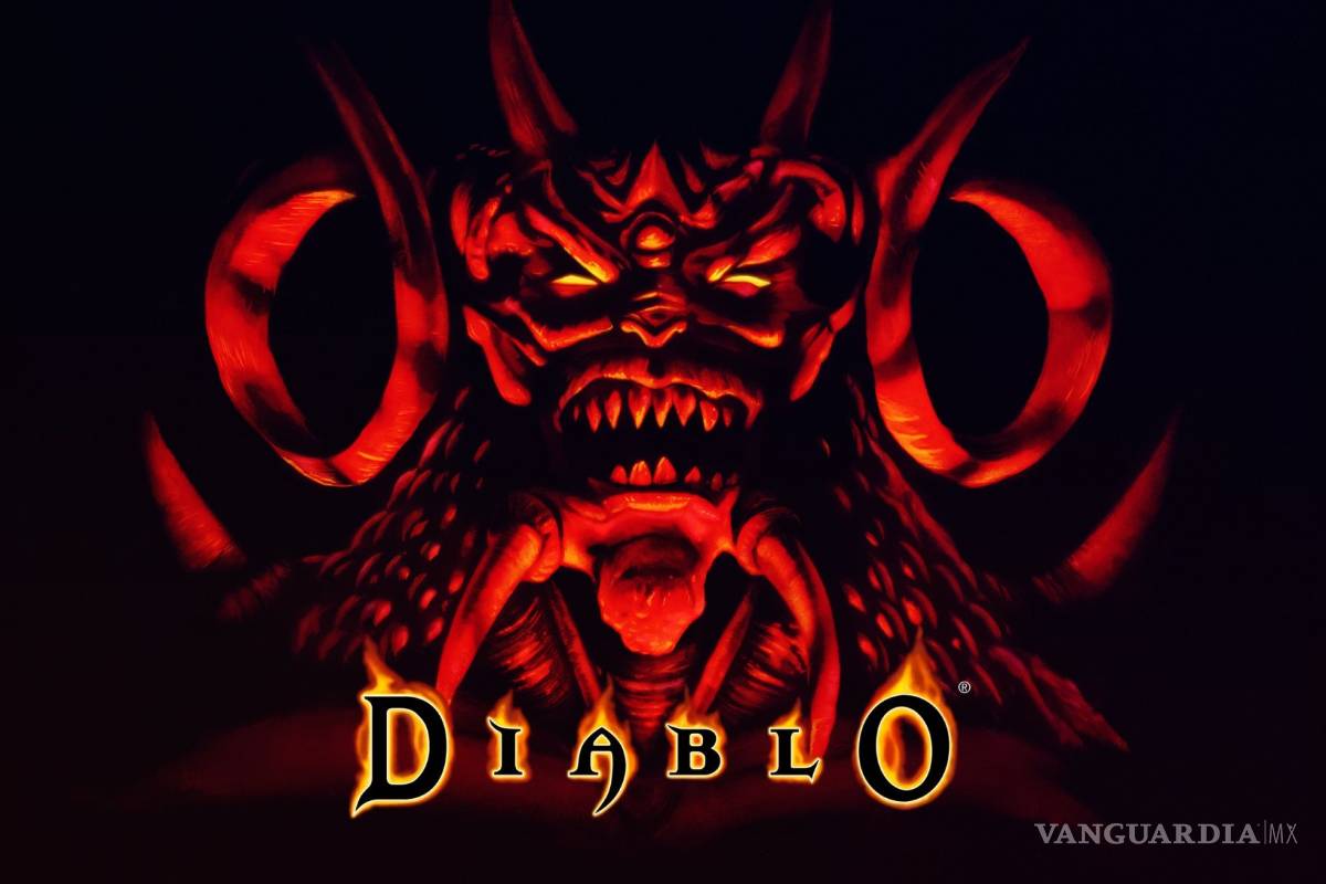 ¿Tienes unos minutos de ocio? ¡Juega Diablo gratis desde tu navegador!