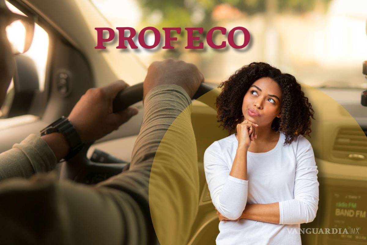 ¡Cuidado! Profeco alerta por fallas riesgosas en vehículos de Honda y Acura... ¿De qué se trata?