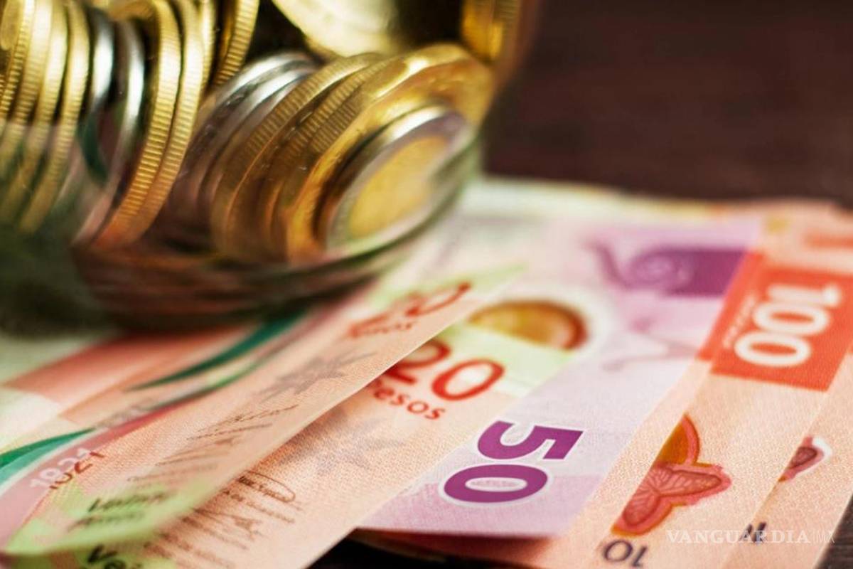 ¿Trabajarás este 1 de mayo?... Esto deben pagarte, según la Ley Federal del Trabajo