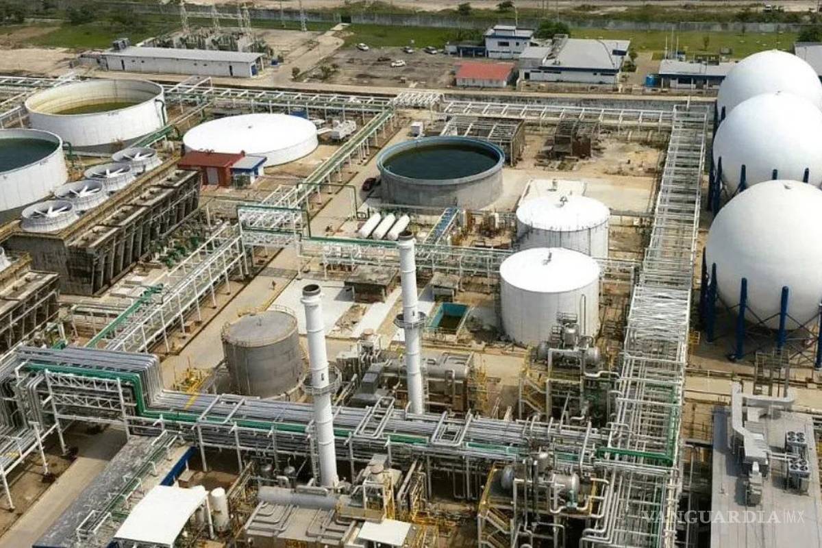 Perdido, dinero que pagó Ancira; asegura Pemex desconocer rastro de los 50 mdd