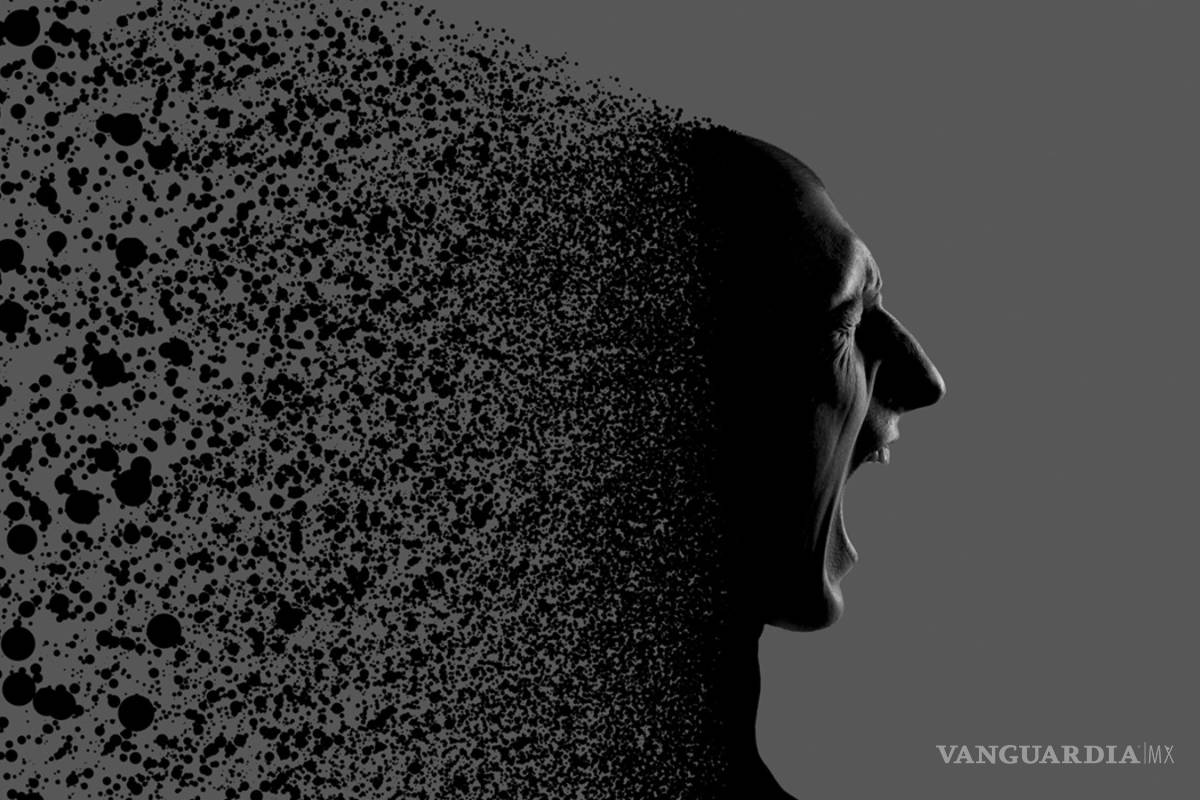 8 conductas de un psicópata: No dejes pasar las señales