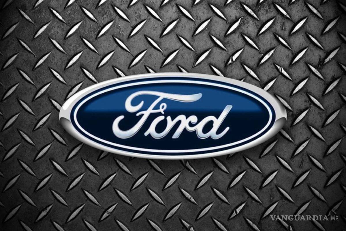 Ford: error del sitio expuso datos confidenciales