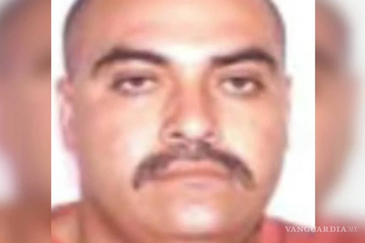 ¿Quién es 'La Garra'?... el sanguinario líder del Cártel Jalisco Nueva Generación en EU; sería el sustituto de 'El Mencho'