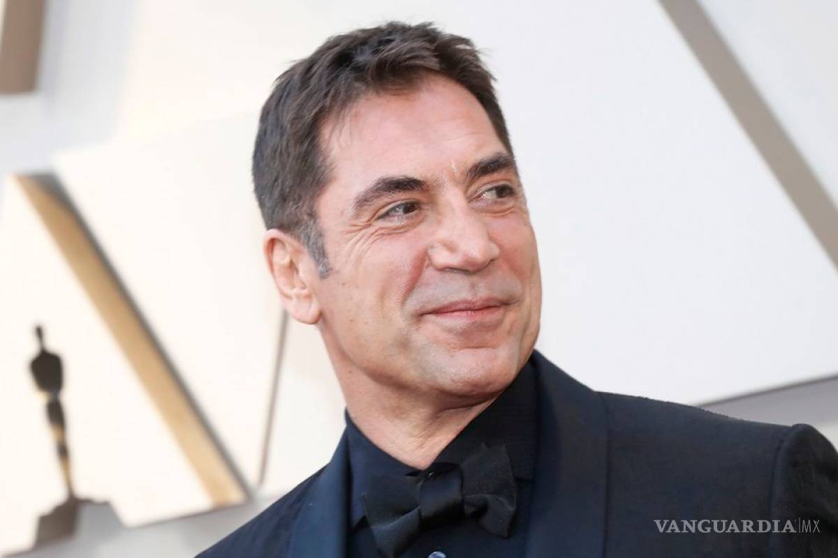 Por COVID-19, Amazon cancela serie sobre Hernán Cortés protagonizada por Javier Bardem y Tenoch Huerta