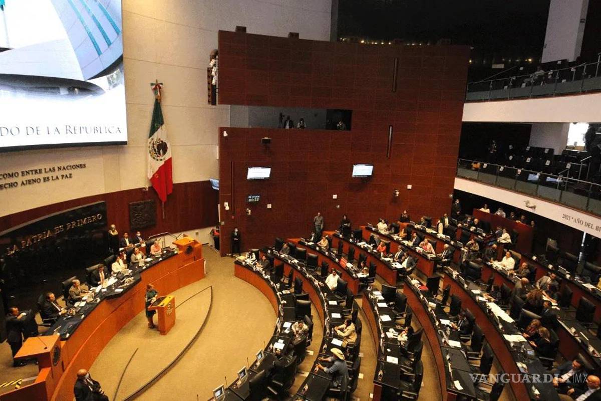 Expertos exigen foros de análisis a reforma antes del plan b