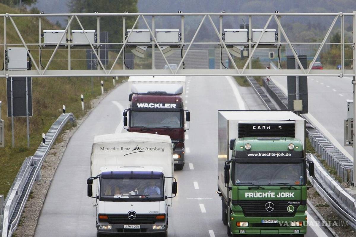 Decrece el ánimo por invertir en el país, alerta Coparmex; inseguridad y reforma judicial, las principales causas