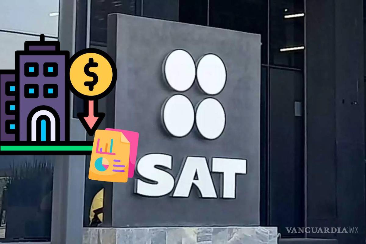 Declaración anual 2025: ¿El SAT dará una prórroga para quienes realicen el trámite el 31 de marzo?