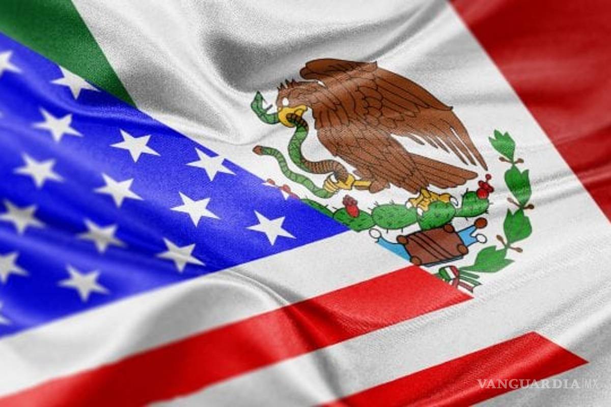 México logra acuerdo con Estados Unidos, luego de 3 días de negociación consiguen suspensión de aranceles