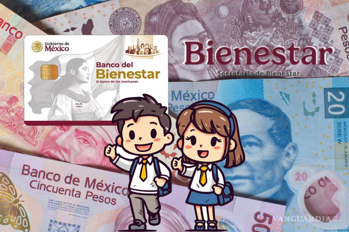 ¿Qué programas del Bienestar abrirán registro en octubre 2025? Anota las fechas y requisitos