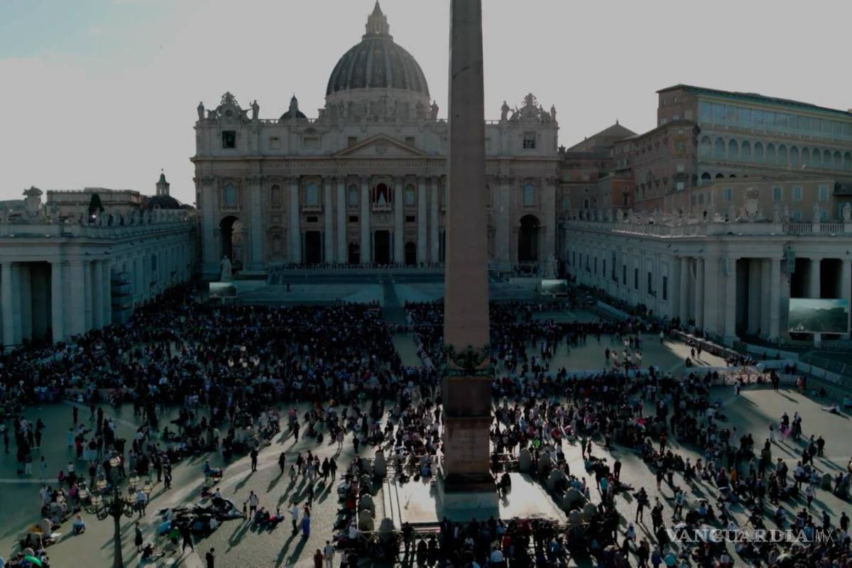 Estos han sido los cónclaves más polémicos en la historia del Vaticano