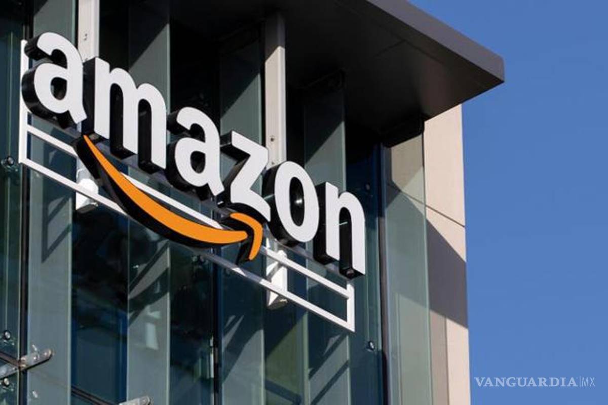 Utilizó Amazon algoritmo secreto para ganar 1 mdd: FTC