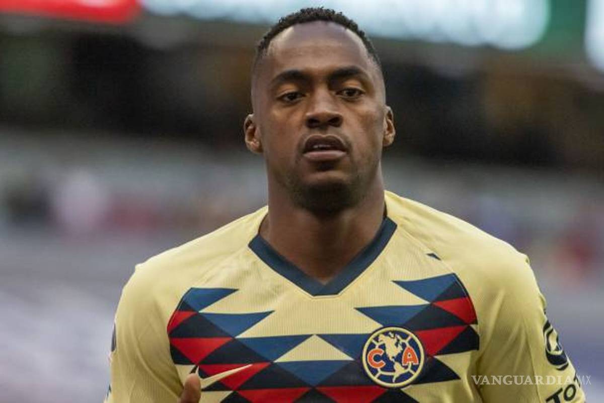 ¿Qué hace la Liga MX en casos de Violencia Doméstica y Agresiones Sexuales?