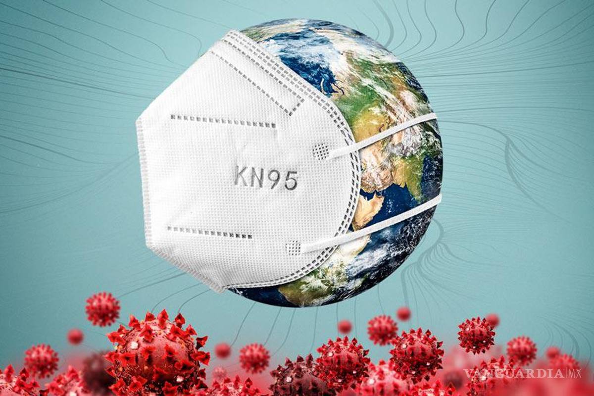 Pandemias: infecciosas y humanas; un llamado a reflexionar sobre el futuro