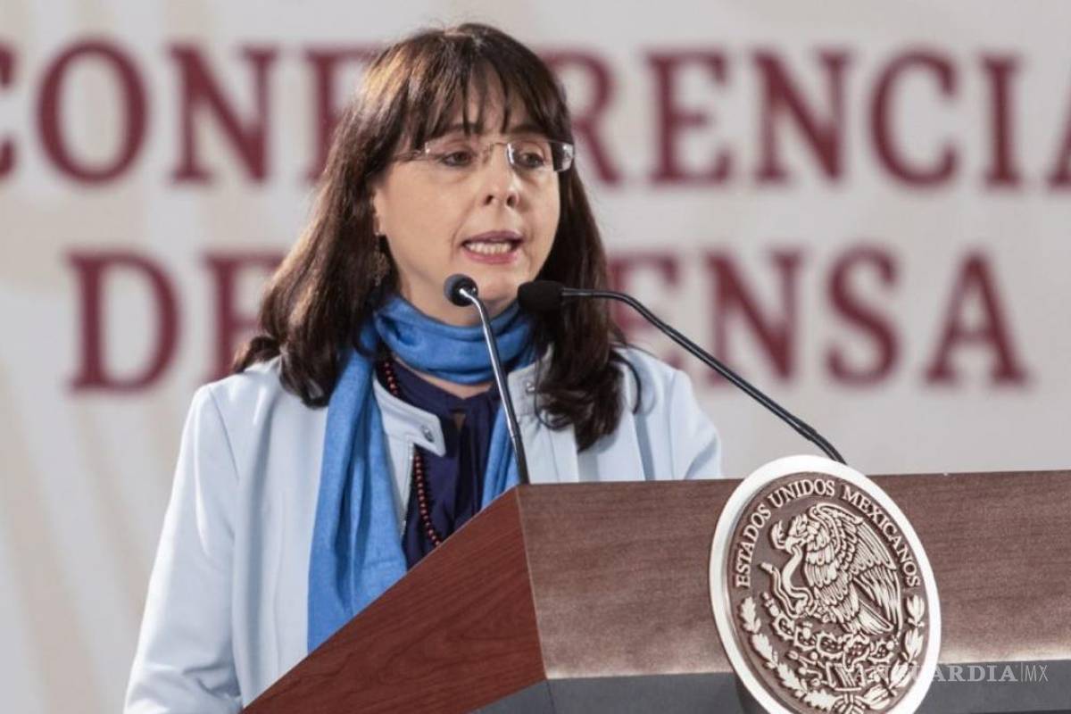 Investigadores y académicos rechazan cambios en criterios de evaluación del SNI