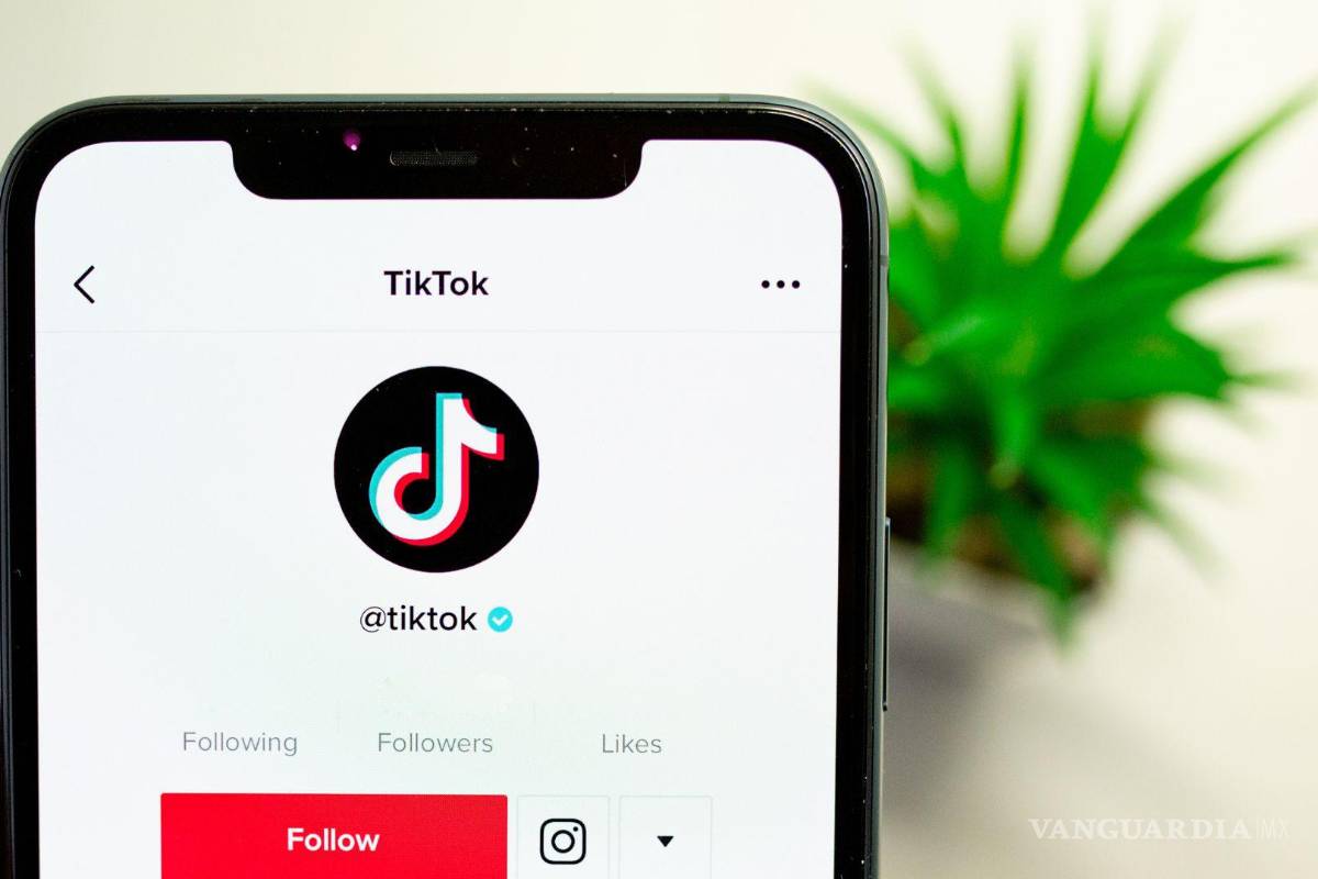 Alertan contra peligroso reto viral de TikTok en Coahuila; menores ingieren medicamentos