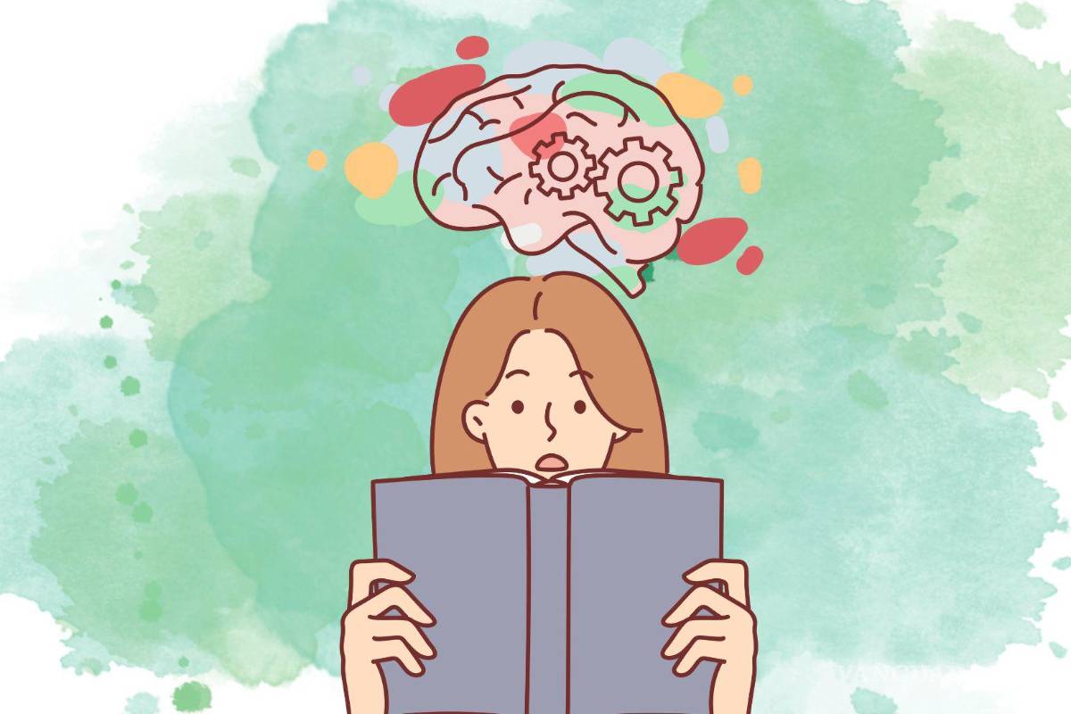 No es que la gente no entienda. Es que no ha hecho un proceso interno completo y ha dejado sus decisiones a impulsos y emociones, sin el beneficio del intelecto