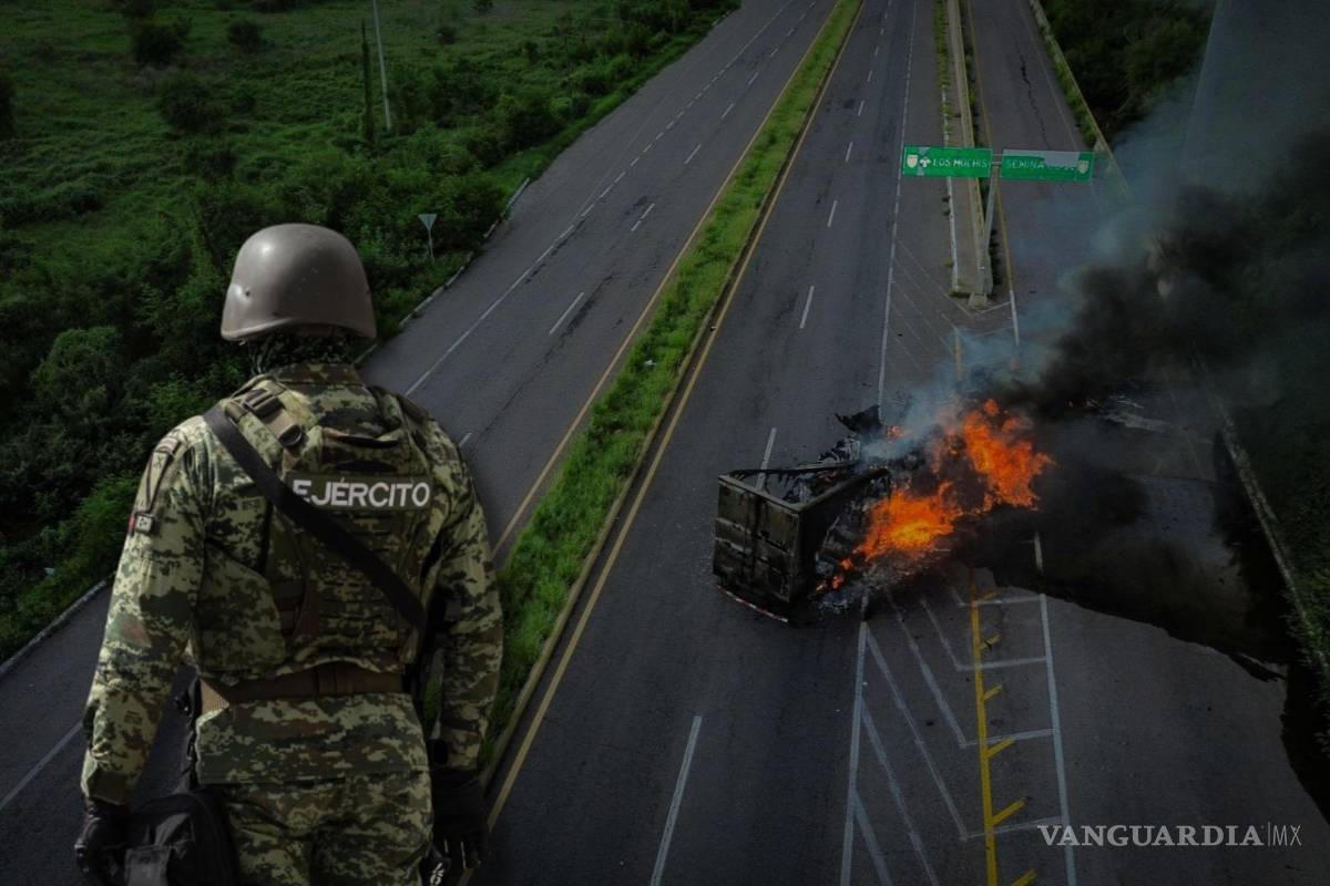 Las noticias más importantes del 29 de agosto en México