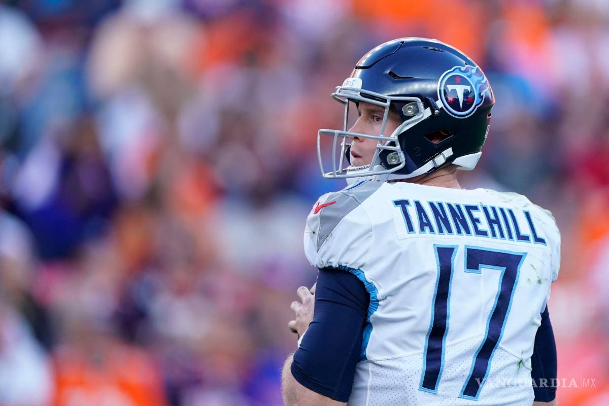 Batalla por el sur en la Americana