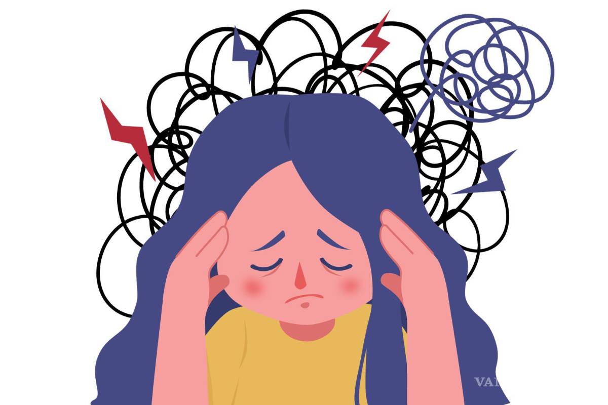 Ya Diosito, ¡pido esquina! Necesito unos días de esos en los que todo fluye como si nada