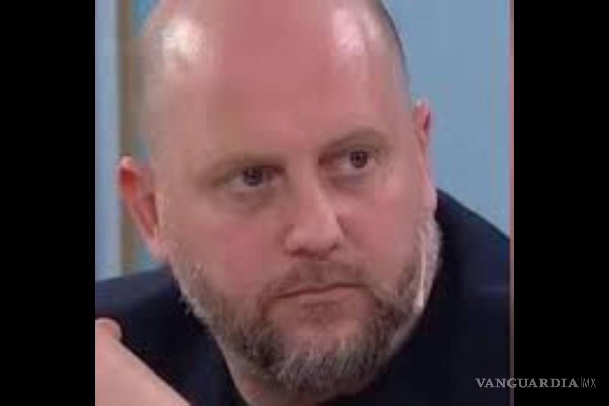 Condena Alianza de Medios MX el asesinato de periodista Calletano de Jesús Guerrero en Edomex