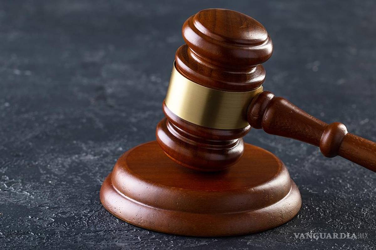 Ante Reforma Judicial, jueces se bajan edad de jubilación, de 65 a 55 años