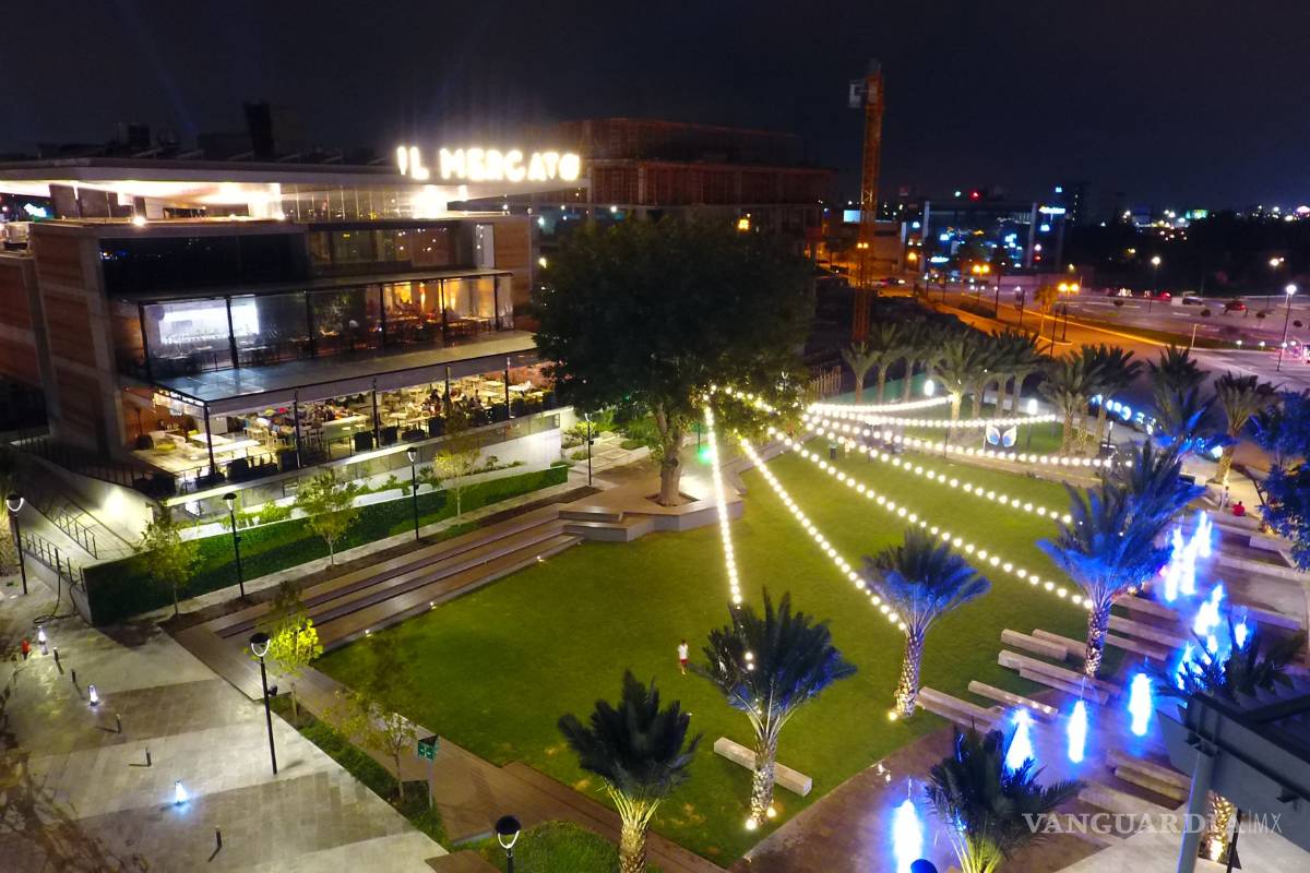 $!Responsabilidad social: una práctica diaria en Saltillo