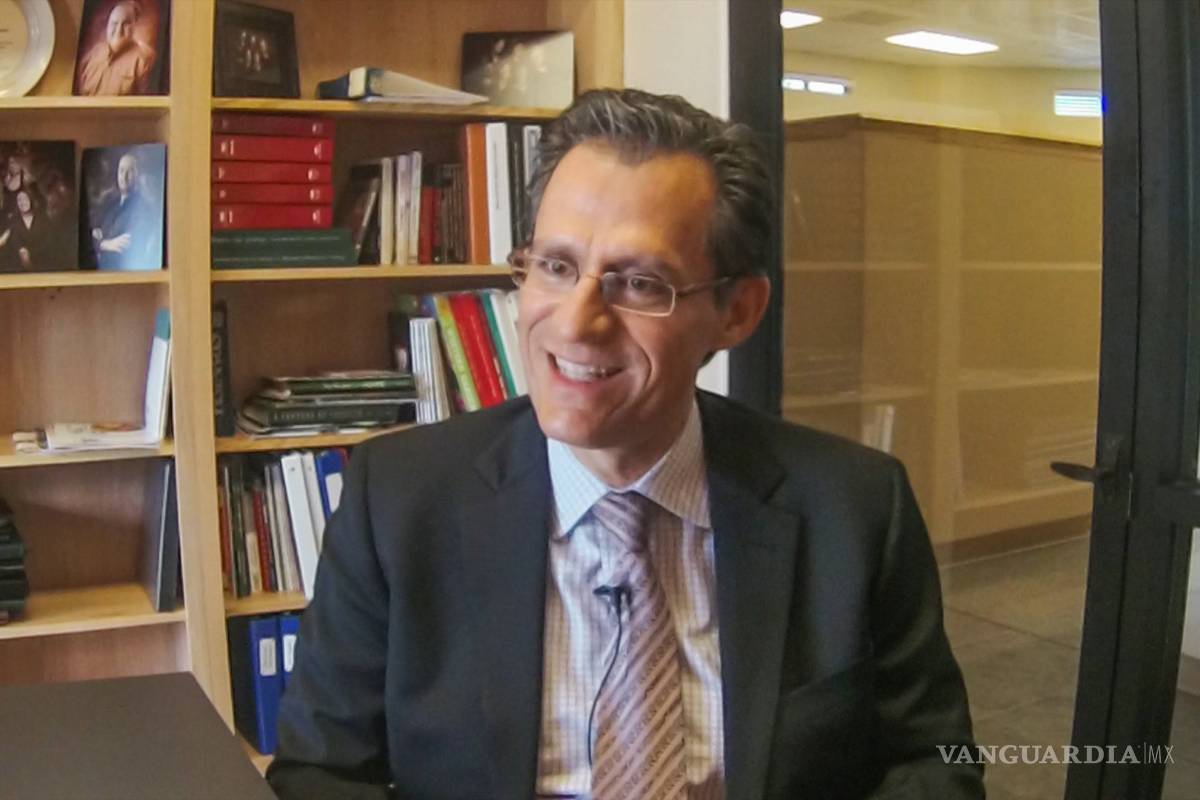 $!¿Qué es la cláusula 'Sunset'?