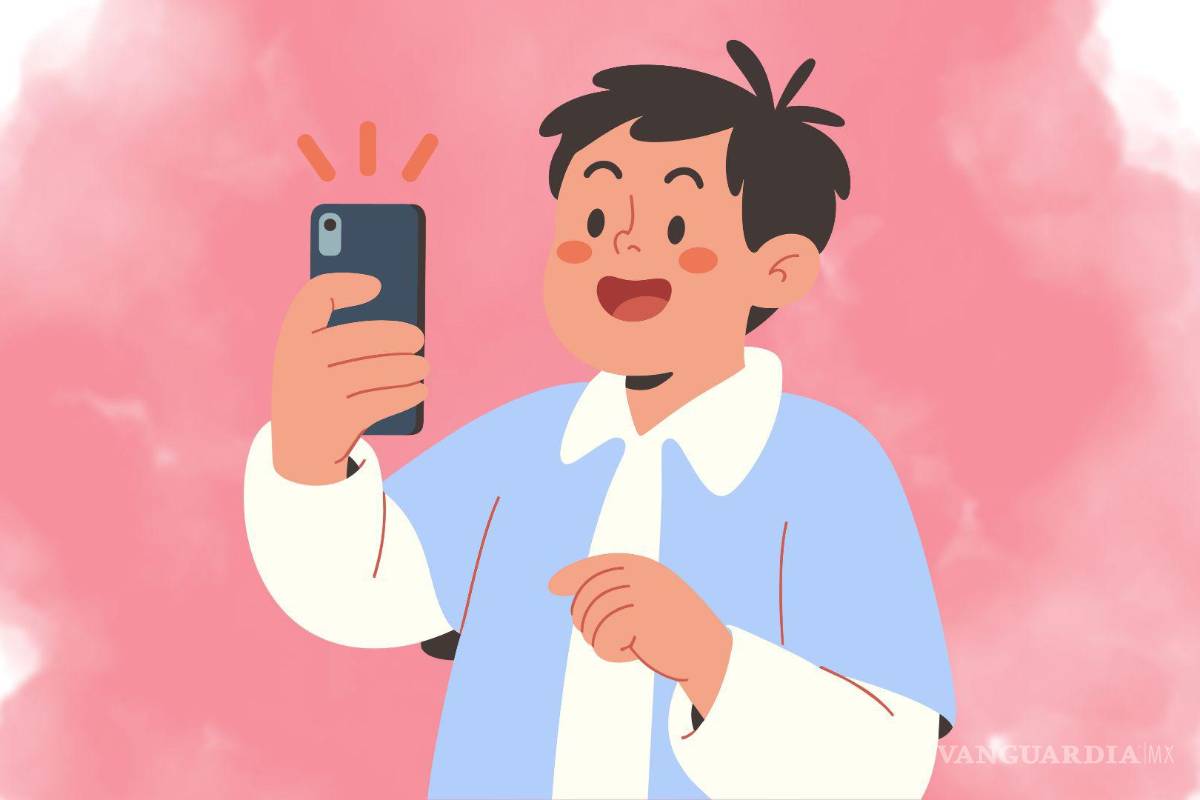 ¿Para qué me tomo un selfie en un baño público (o privado)? ¿Cúal es la intencionalidad con la cual acciono en la vida? Autoconocimiento y libertad