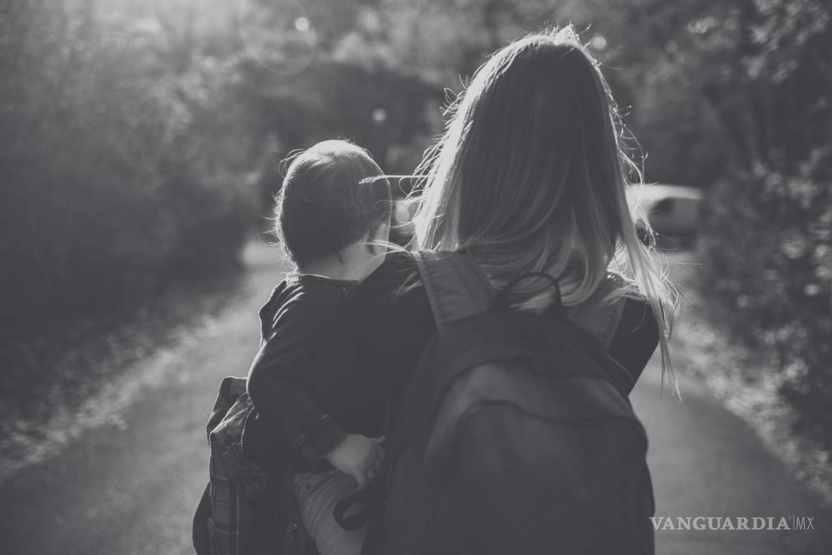 Desmienten autoridades intento de robos de niños en Saltillo