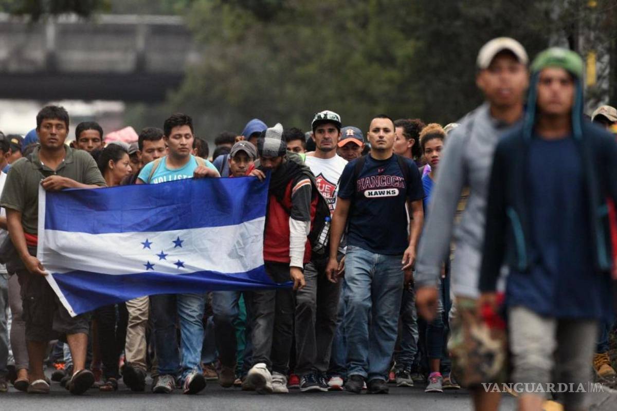 Secretario de Defensa de Estados Unidos aprueba el envío de tropas a la frontera con México