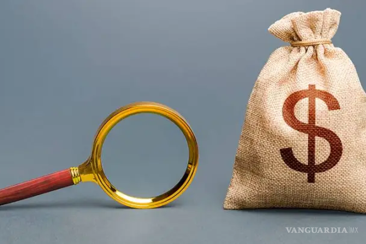 Coahuila: sin novedad en denuncias contra empresas factureras contratadas por el Estado