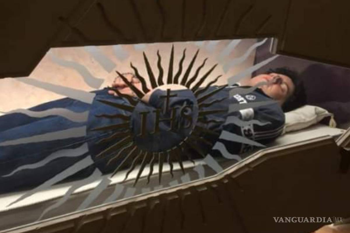 ¿Quién fue Carlo Acutis? el adolescente que será beatificado tras 14 años de su muerte