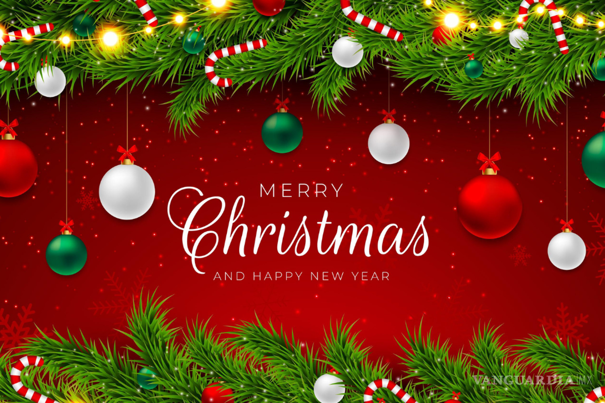 Decoración navideña reinventada: ideas únicas inspiradas por la IA