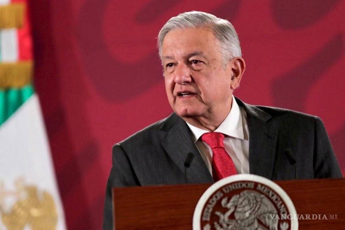 AMLO, amenazado de muerte, visitará los estados más violentos de México: Guanajuato, Jalisco y Colima