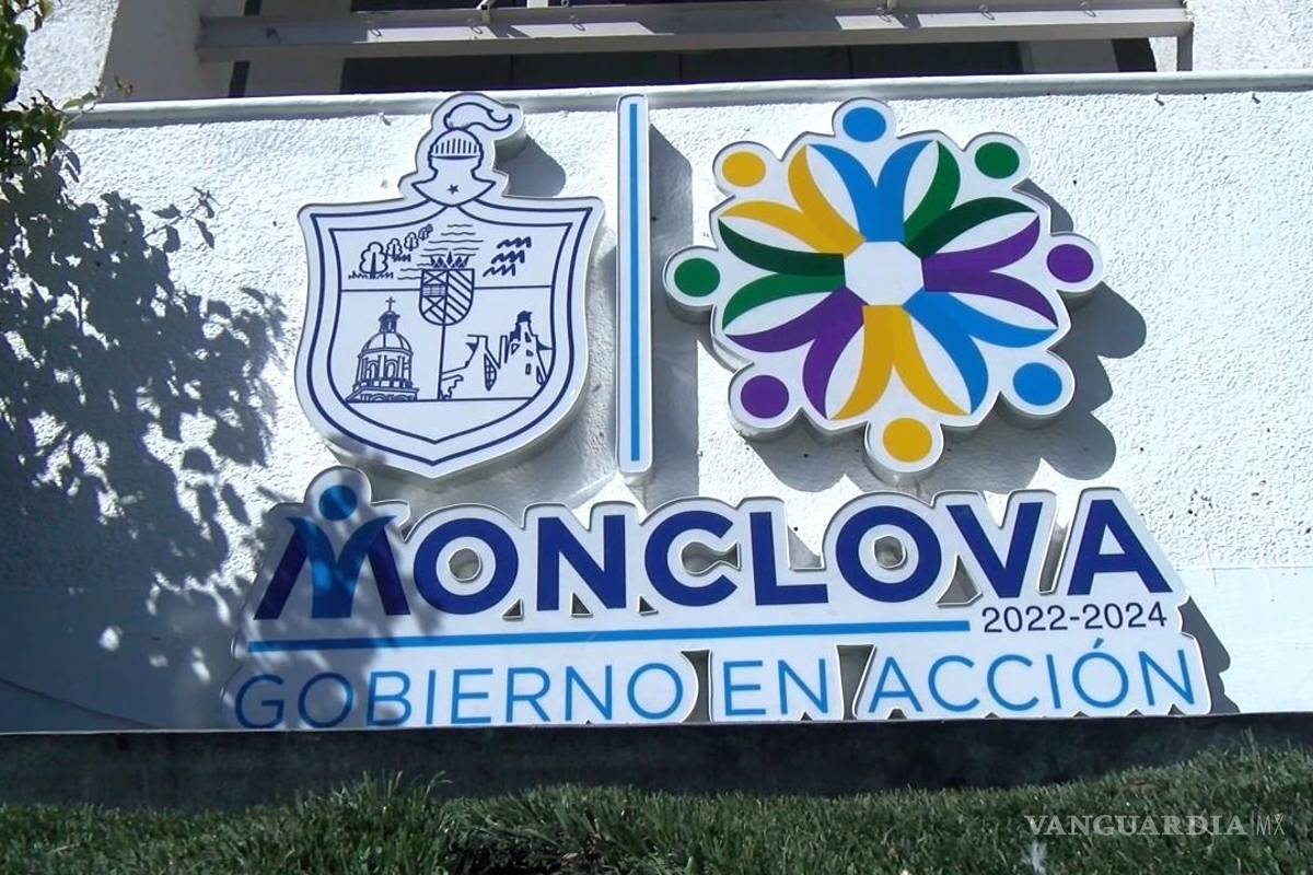 Diputados exigen esclarecer si hubo presencia de ‘aviadores’ en Ayuntamiento de Monclova