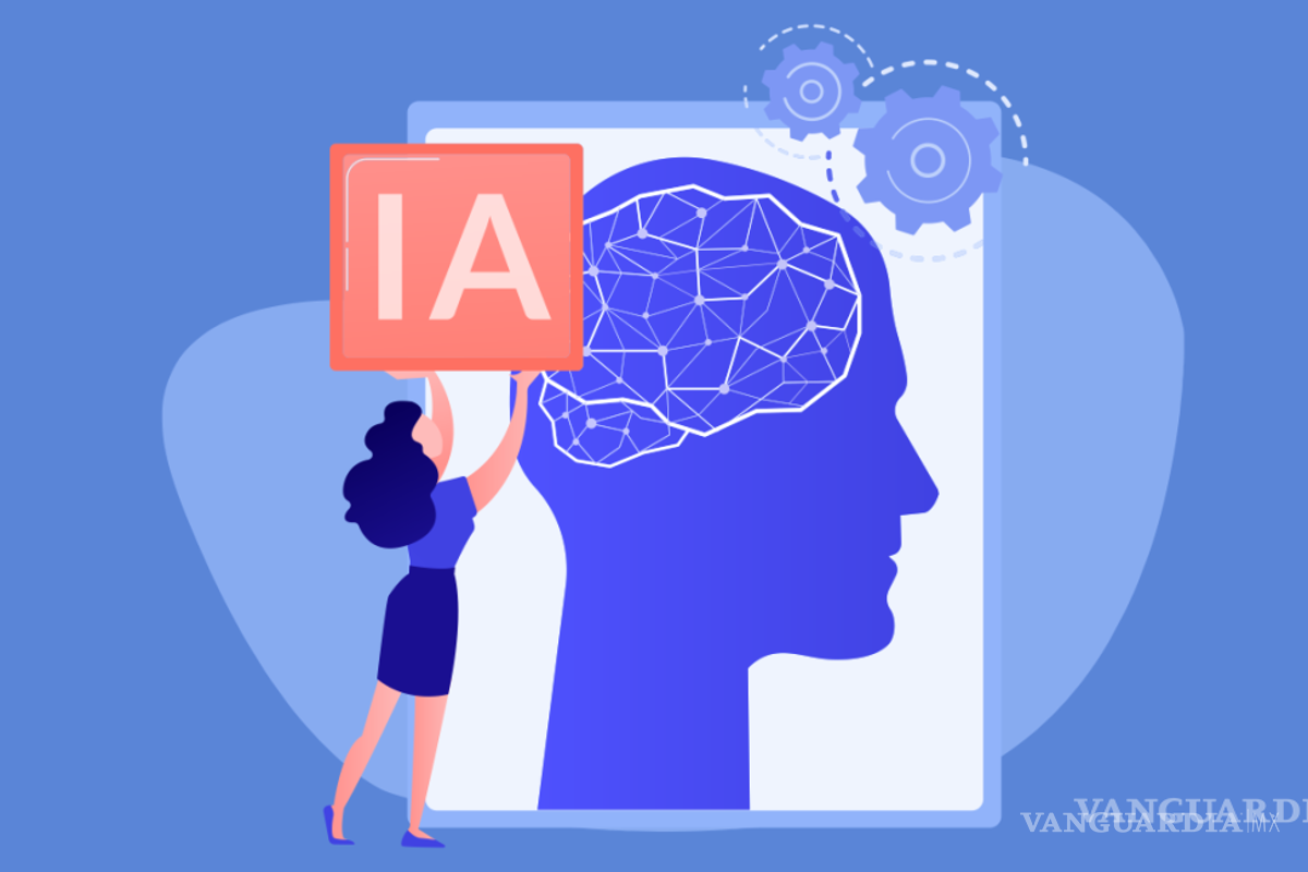 Consideraciones para experimentos con inteligencia artificial en los contenidos de Vanguardia